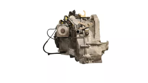 PSA / Stellantis AUTO/ B 1.4 8V KFX KFW TU3JP/ 20TP40 20TP61 20TP91 20TS06 (0000191366)