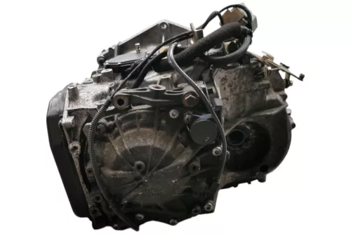 PSA / Stellantis AUTO/ B 1.4 8V KFX KFW TU3JP/ 20TP40 20TP61 20TP91 20TS06 (0000239568)