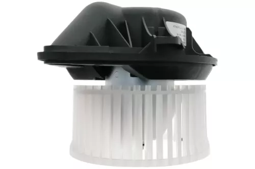 ebben parts +AIRCO/ 2 PINS STEKKER/ VALEO 659963H/ ZIE 6441K9 E165143 (0000192689)