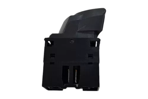 ebben parts T2/ LINKS/ LOSSE RECHTER SCHAKELAAR VOOR RAAM/ ZIE 6554T3 (0000195268)