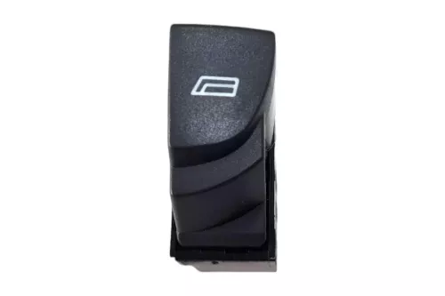 ebben parts T2/ LINKS/ LOSSE RECHTER SCHAKELAAR VOOR RAAM/ ZIE 6554T3 (0000195273)