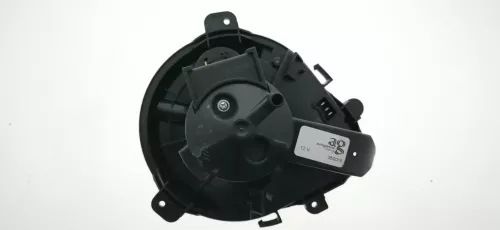 ebben parts 3 PINS OP MOTOR/ +INGEBOUWDE WEERSTAND/ BEHR (0000197822)