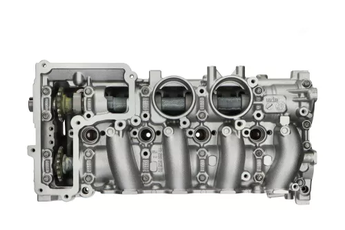 PSA / Stellantis HDI 2.2 16V 4HT 4HP 4HR 4HS 4H01 DW12BTED4/ ZIE 0200GH (0000273604)