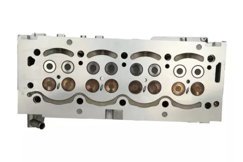 PSA / Stellantis HDI 2.2 16V 4HT 4HP 4HR 4HS 4H01 DW12BTED4/ ZIE 0200GH (0000273604)