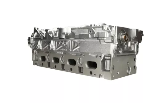 PSA / Stellantis HDI 2.2 16V 4HT 4HP 4HR 4HS 4H01 DW12BTED4/ ZIE 0200GH (0000273604)