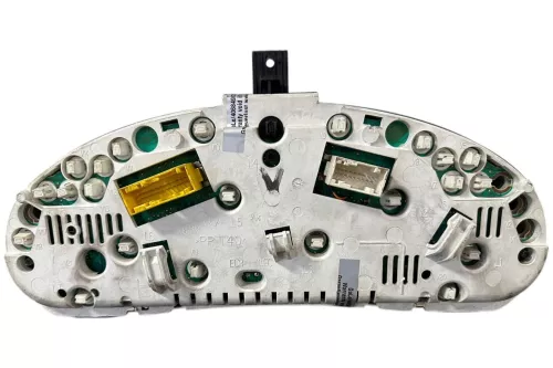 PSA / Stellantis HDI 2.0/ 9641573680/ ZIE 6104X7 6106Z0 (0000207770)