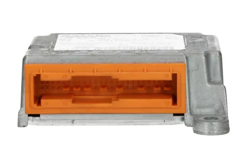 PSA / Stellantis MODUUL LOS/ 2 DRS/ TYPE MET STUUR +BIJRIJDERS +STOEL (0000208844)