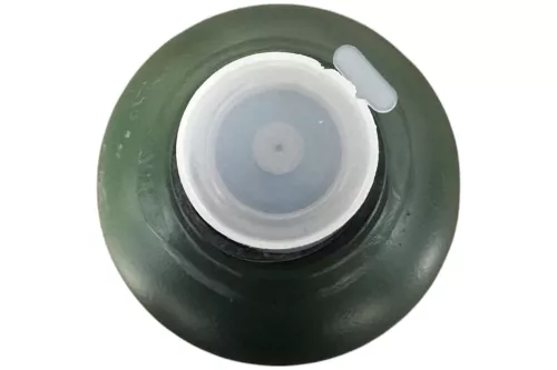 PSA / Stellantis VOOR/ BUITENZIJDE/ COMFORT HYDROACTIEF/ 400CM3 50 BARS/ ZIE (0000373529)