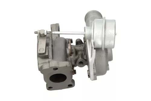 PSA / Stellantis HDI 2.0 RHS/ +FAB KKK K03-403.550/ 9640355080 53039700057/ (0000211902)