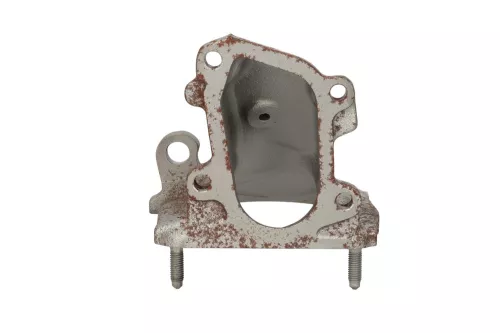 PSA / Stellantis HDI 2.0 RHS/ +FAB KKK K03-403.550/ 9640355080 53039700057/ (0000211902)