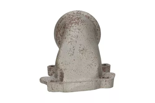 PSA / Stellantis HDI 2.0 RHS/ +FAB KKK K03-403.550/ 9640355080 53039700057/ (0000211903)