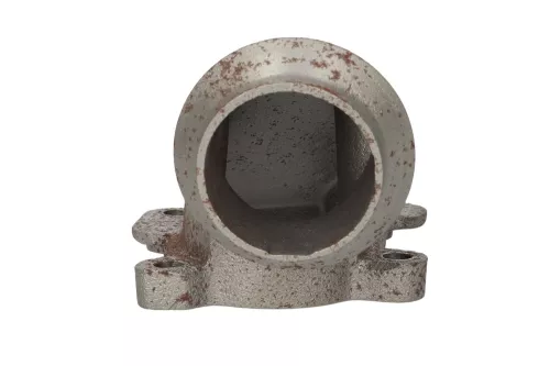 PSA / Stellantis HDI 2.0 RHS/ +FAB KKK K03-403.550/ 9640355080 53039700057/ (0000211903)