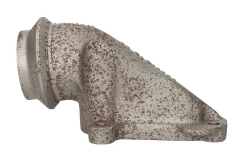 PSA / Stellantis HDI 2.0 RHS/ +FAB KKK K03-403.550/ 9640355080 53039700057/ (0000211903)