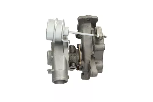 PSA / Stellantis HDI 2.0 RHS/ +FAB KKK K03-403.550/ 9640355080 53039700057/ (0000211903)