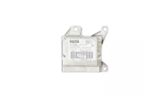 PSA / Stellantis MODUUL/ 9673654980 9666412180 609973600/ ZIE 6546V3 6546V4 (0000212386)