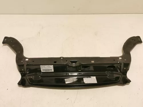 BOVENBALK SLOTBALK/ ALLEEN DV6ATED4/ T2/ ZIE 7106C7