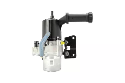 PSA / Stellantis HDI 1.6 8V 9HF 9HN 9H06 DV6TED/ B9/ ELEKTRISCH/ GEEN ESP/ (0000218306)