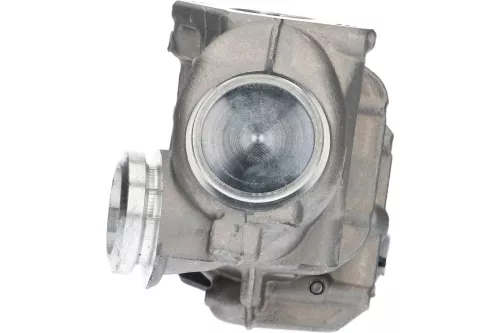 HDI 1.6 16V 9HV 9HY DV6TED4B/ 9649358780 215975181/