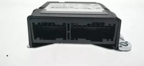 PSA / Stellantis MODULE LOS/ 2 DEURS/ +BIJRIJDER +HEMEL +STOEL/ BOSCH (0000279876)