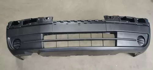 T2/ FACELIFT/ ZWART/ 9793->/ ZIE 7401Z5