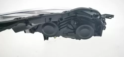 HALOGEEN VALEO/ 89904115 9687580280/ ZIE.6208W3 9678393180