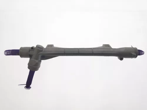 STUURHUIS 26062817/ JTEKT 00045/ ZIE 1608206080 RP