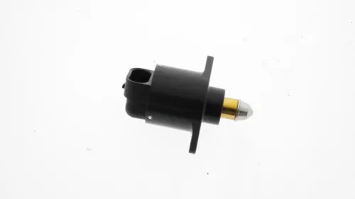 B 1.4 KFX/ MULTIPOINT/ B2400/ ZIE 19201F/ BE