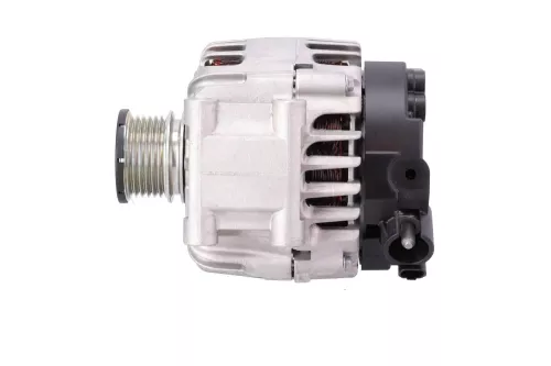 PSA / Stellantis B 1.6 16V 4CYL 5FS 5FL 5F01 EP6C/ VALEO FG15T044 FG15T072 (0000240704)