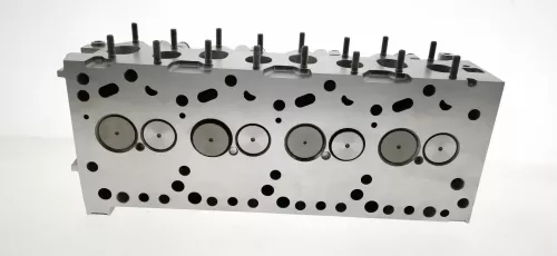 HDI 2.8 SOFIM 814043S 8140.43S/ 90-122/ 7450519/ ZIE 0200CF