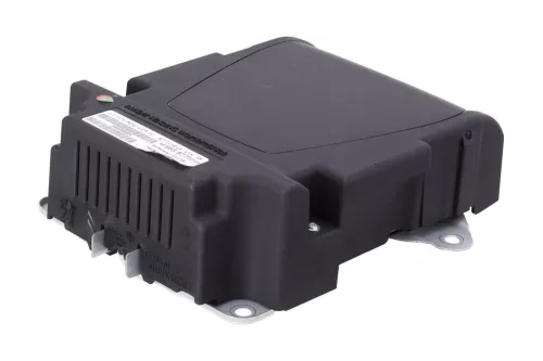 NAVIGATIE PROJECTIESCHERM/ JOHNSON CONTROLS/ 96665877ZD