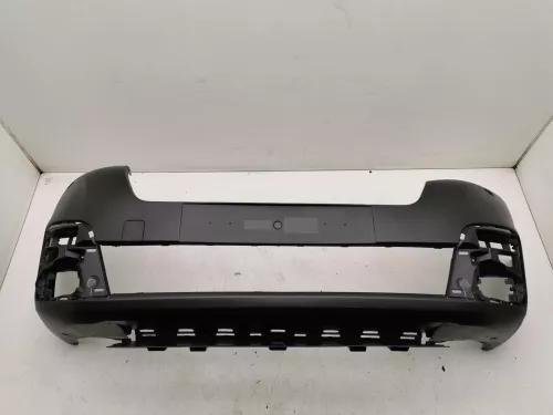 T3 B9/ FACELIFT/ KLEUR GESPOTEN/ +KOPLAMPSPROEIER/ ZIE