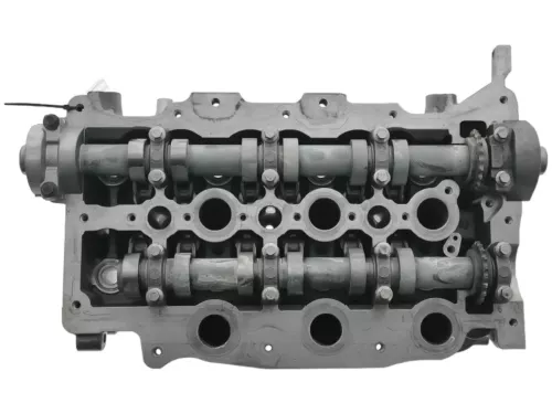 HDI 2.7 V6 24V UHZ DT17TED4/ VOORSTE/ PM4R8Q6C064 PM9X20