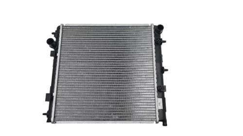 ebben parts B 1.4 16V 8FP 8F01 EP3C VTI/ 390X405X27MM/ (0000249467)