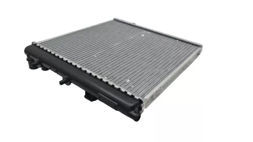 ebben parts B 1.4 16V 8FP 8F01 EP3C VTI/ 390X405X27MM/ (0000249467)