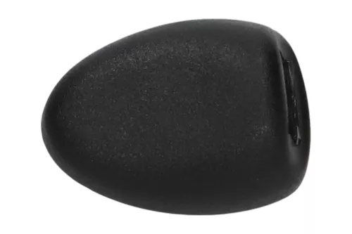 PSA / Stellantis SPROEIER VOORRUIT IN MOTORKAP/ 6438E6 RP 6438AV (0000250867)