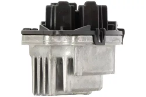 PSA / Stellantis REGELMODULE HALVE MAAN MODEL TBV CENTRAAL KACHELMOTOR/ (0000251573)