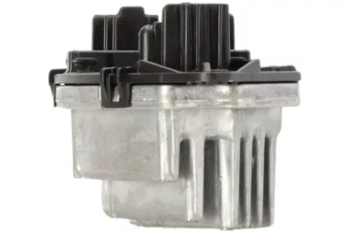 PSA / Stellantis REGELMODULE HALVE MAAN MODEL TBV CENTRAAL KACHELMOTOR/ (0000251573)