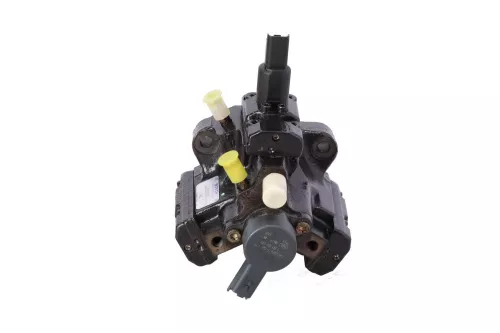 PSA / Stellantis HDI 2.2 16V 4HX/ OP MOTOR/ BOSCH 0445010021 (0000253121)