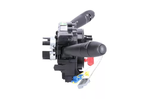 PSA / Stellantis COM 2000/ 96628728XT/ ZIE 6242CA 6242TS (0000253677)