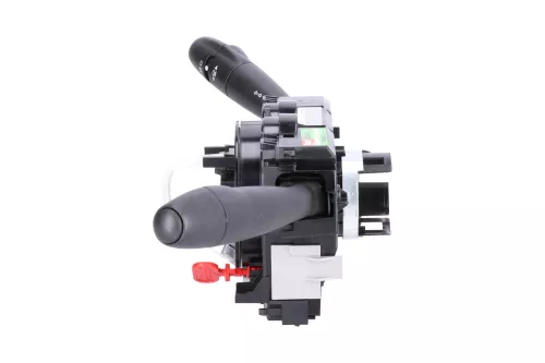 PSA / Stellantis COM 2000/ 96628728XT/ ZIE 6242CA 6242TS (0000253677)