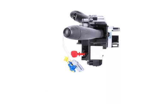 PSA / Stellantis COM 2000/ 96628728XT/ ZIE 6242CA 6242TS (0000343897)