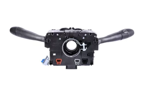 COM 2000/ 96628728XT/ ZIE 6242CA 6242TS