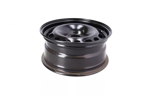 PSA / Stellantis 16 INCH/ STAAL TYPE3/ 7J CH5-32/5-GATS/ ZIE 5401S1 (0000255231)