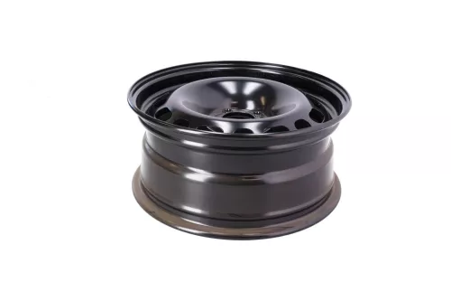 PSA / Stellantis 16 INCH/ STAAL TYPE3/ 7J CH5-32/5-GATS/ ZIE 5401S1 (0000255232)