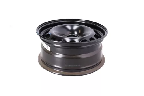 PSA / Stellantis 16 INCH/ STAAL TYPE3/ 7J CH5-32/5-GATS/ ZIE 5401S1 (0000255232)