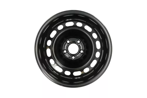 PSA / Stellantis 16 INCH/ STAAL TYPE3/ 7J CH5-32/5-GATS/ ZIE 5401S1 (0000255241)