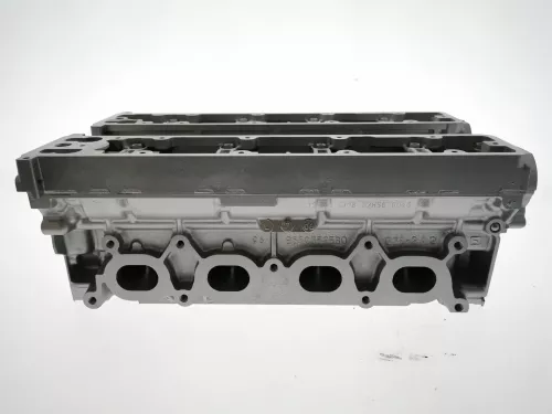 PSA / Stellantis B 2.0 16V RFJ EW10A/ 9650352580/ ZIE 0200FT (0000255697)