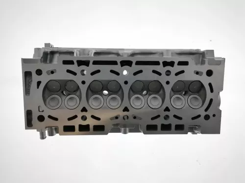 PSA / Stellantis B 2.0 16V RFJ EW10A/ 9650352580/ ZIE 0200FT (0000255697)