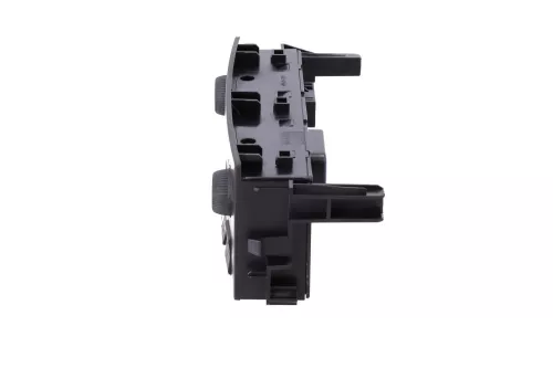 PSA / Stellantis AUTOMATISCHE AIRCO/ DUBBELE KACHELBEDIENING/ 96497866XT (0000256939)