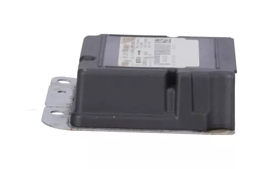PSA / Stellantis MODULE/ BOSCH 0285012934/ ZIE 9812824480 RP 9829535580 (0000352326)